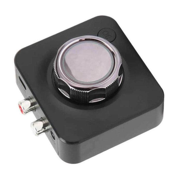 Receptor de audio bluetooth 22YXP3944