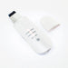 Revitalizador facial ultrasonido para peeling y lifting BP-S2