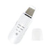 Revitalizador facial ultrasonido para peeling y lifting BP-S2
