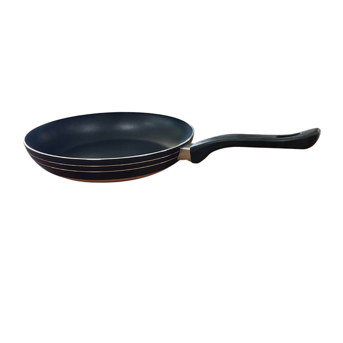 Sartén antiadherente 26 cm Oster OS-16628