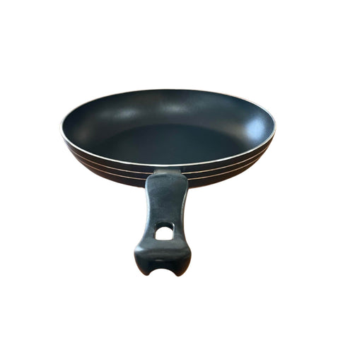 Sartén antiadherente 26 cm Oster OS-16628