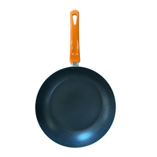 Sartén antiadherente 28 cm Oster OS-3309-N