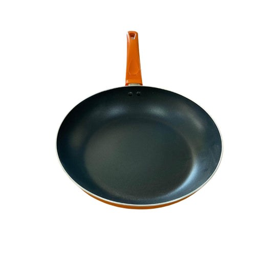 Sartén antiadherente 28 cm Oster OS-3309-N