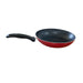 Sartén antiadherente 28 cm rojo Oster OS-3309-R