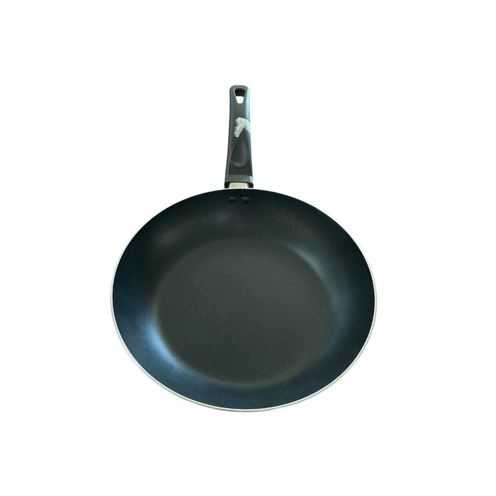 Sartén antiadherente 28 cm verde Oster OS-3309-V
