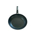 Sartén antiadherente 28 cm verde Oster OS-3309-V
