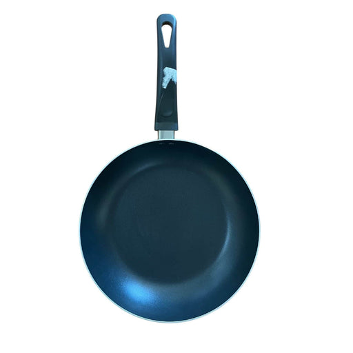 Sartén antiadherente 28 cm verde Oster OS-3309-V