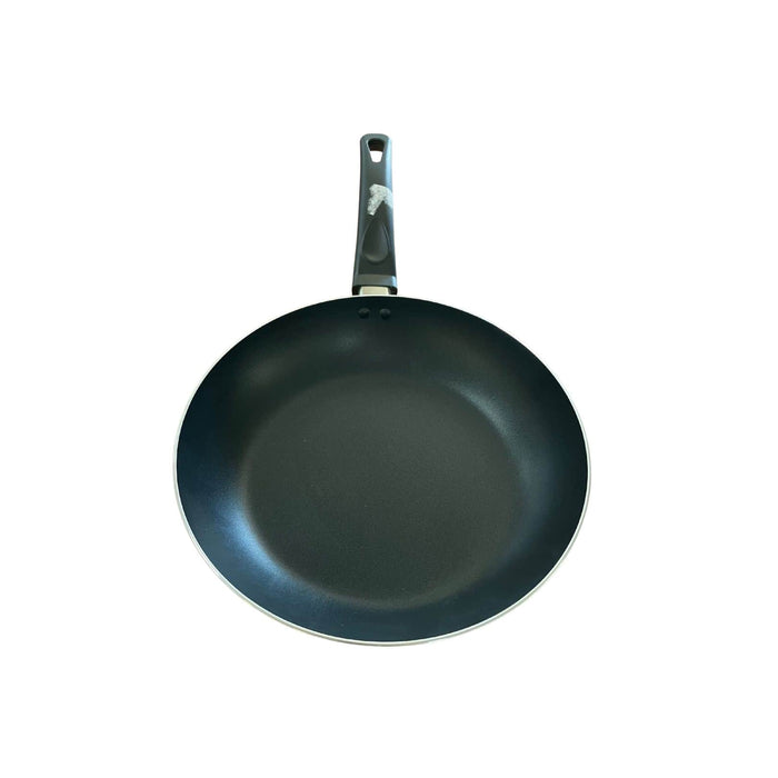 Sartén antiadherente 28 cm verde Oster OS-3309-V