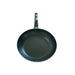Sartén antiadherente 28 cm verde Oster OS-3309-V