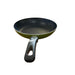 Sartén antiadherente 28 cm verde Oster OS-3309-V