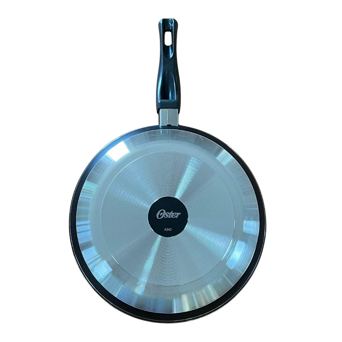 Sartén antiadherente 29 cm Oster OS-16628
