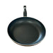Sartén antiadherente 29 cm Oster OS-16628