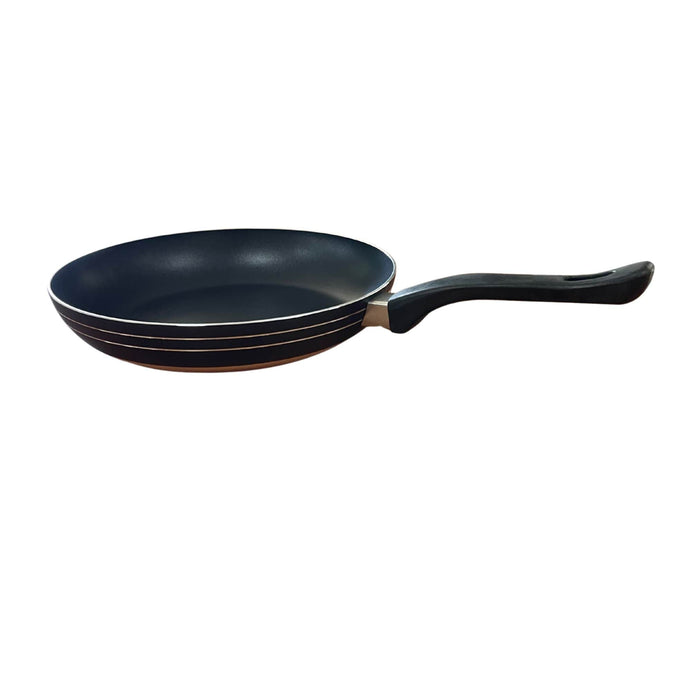 Sartén antiadherente 29 cm Oster OS-16628