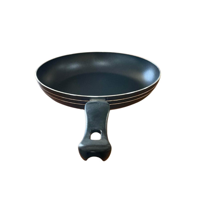 Sartén antiadherente 29 cm Oster OS-16628