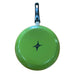 Sartén antiadherente 30 cm verde Oster OS-3310-G