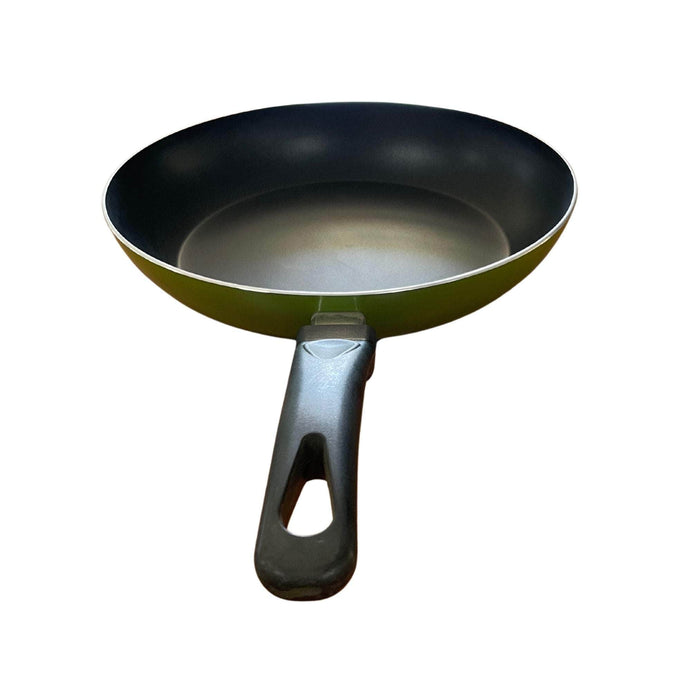 Sartén antiadherente 30 cm verde Oster OS-3310-G