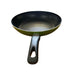 Sartén antiadherente 30 cm verde Oster OS-3310-G