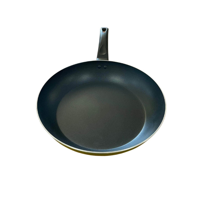 Sartén antiadherente 30 cm verde Oster OS-3310-G