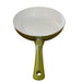 Sartén antiadherente cerámica 28 cm verde Oster OS-3323-Gi