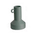 Set 3 jarrones cerámica Morandi TLS20HP020