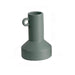 Set 3 jarrones cerámica Morandi TLS20HP020