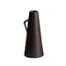 Set 3 jarrones cerámica Morandi TLS20HP020