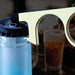 Set 4 llaveros multiuso plateados 20FXP1263-PLATEADO