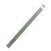 Set 5 tutores metal/plástico 120 cm BPX909x5