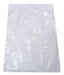 Set de 2 bolsas de almacenaje al vacío para ropa 90x130 cm 20JXP4690