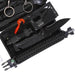 Set supervivencia Outdoor AMX36