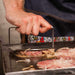 Smasher prensa de hamburguesas SLUCOOK HMSf-001
