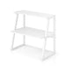 Soporte para impresoras 2 Niveles MDF blanco DDX1811