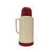 Termo Thermoduro 2 litros tapa roja TD-205RO
