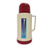 Termo Thermoduro 2 litros tapa roja TD-205RO