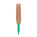 Tutor fibra de coco 42 cm CKX3473