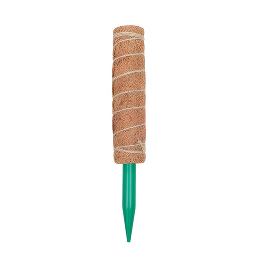 Tutor fibra de coco 42 cm CKX3473