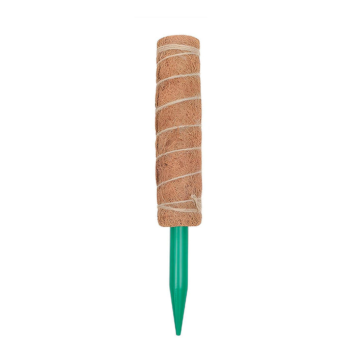 Tutor fibra de coco 42 cm CKX3473