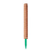 Tutor fibra de coco 62 cm CKX3475