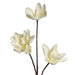 Vara artificial de flores de eva 2018060801565