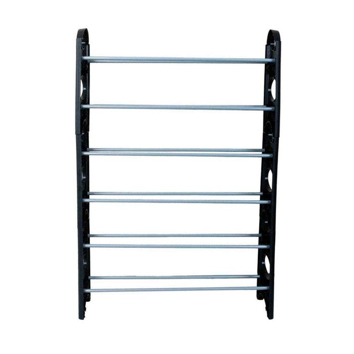 Zapatero organizador 6 niveles para 18 pares 20JXP572